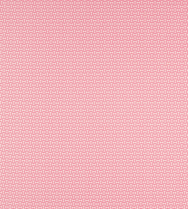 Forma Fabric - Flamingo Flamingo