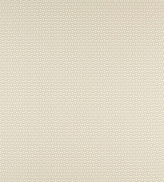 Forma Fabric - Hessian Hessian