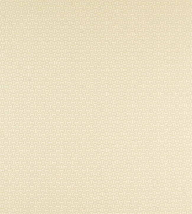 Forma Fabric - Pebble Pebble
