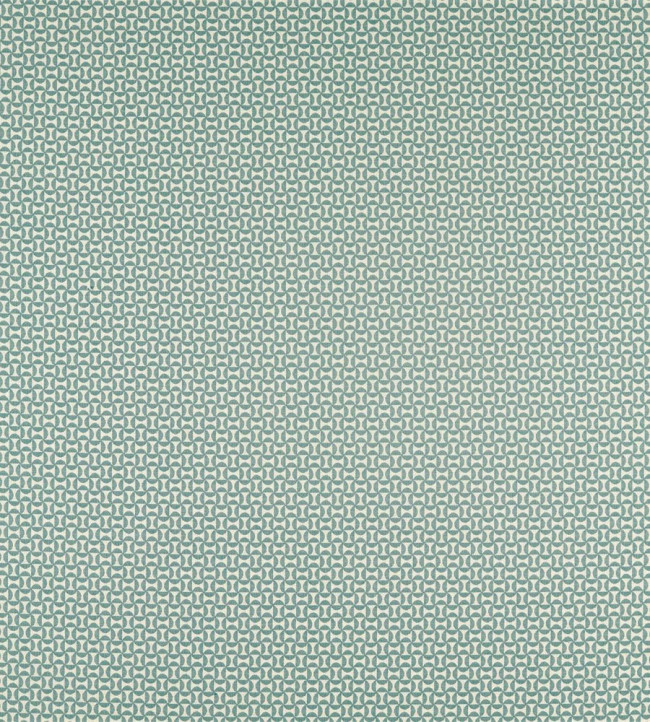 Forma Fabric - Forest Forest