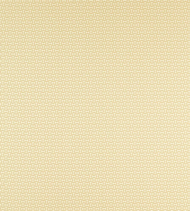 Forma Fabric - Raffia Raffia