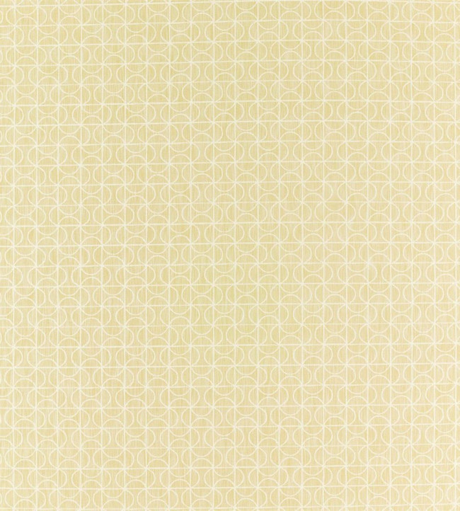 Notion Fabric - Citrus Citrus
