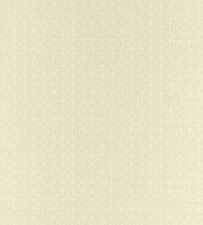 Notion Fabric - Linen Linen