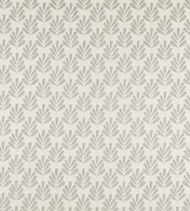 Poacea Fabric - Fossil Fossil