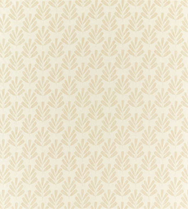 Poacea Fabric - Raffia Raffia