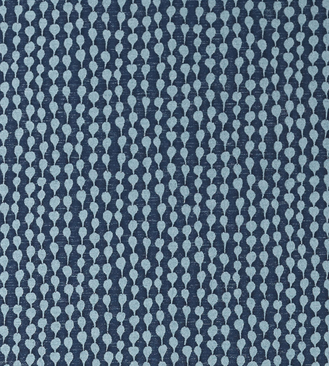 Sorrel Fabric - Denim Denim