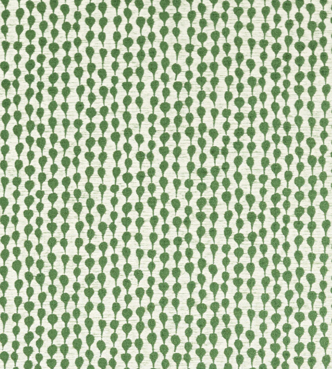 Sorrel Fabric - Forest Forest