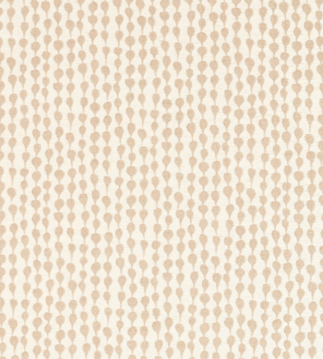 Sorrel Fabric - Pebble Pebble