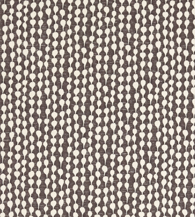 Sorrel Fabric - Slate Slate