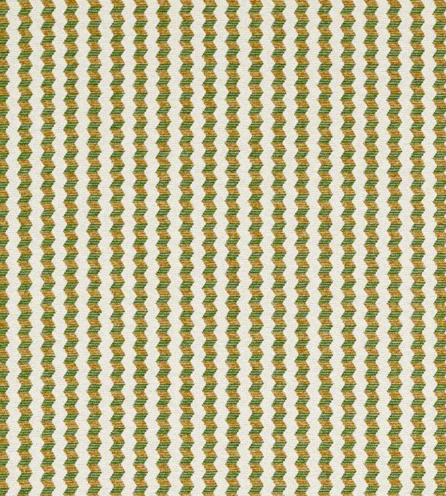Stack Fabric - Honey/Pine Honey/Pine