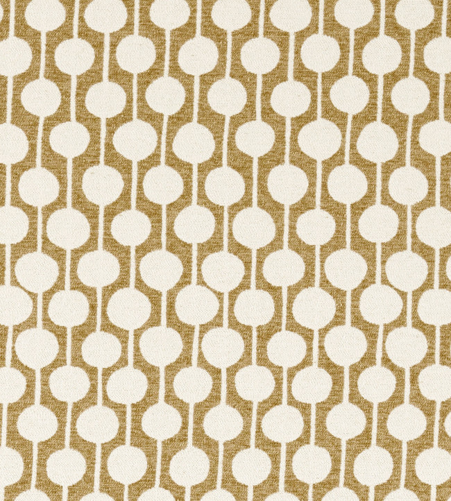 Taimi Fabric - Barley Barley