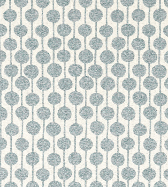 Taimi Fabric - Mist Mist