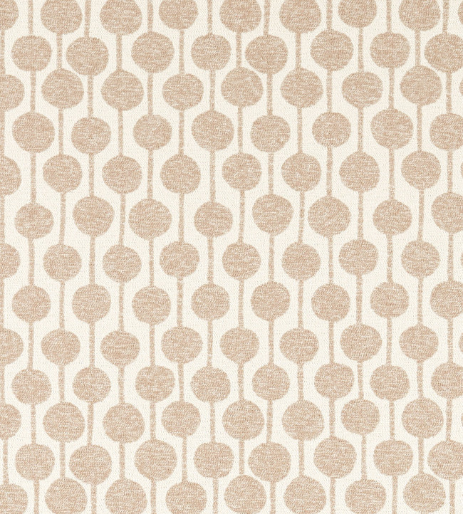 Taimi Fabric - Pebble Pebble
