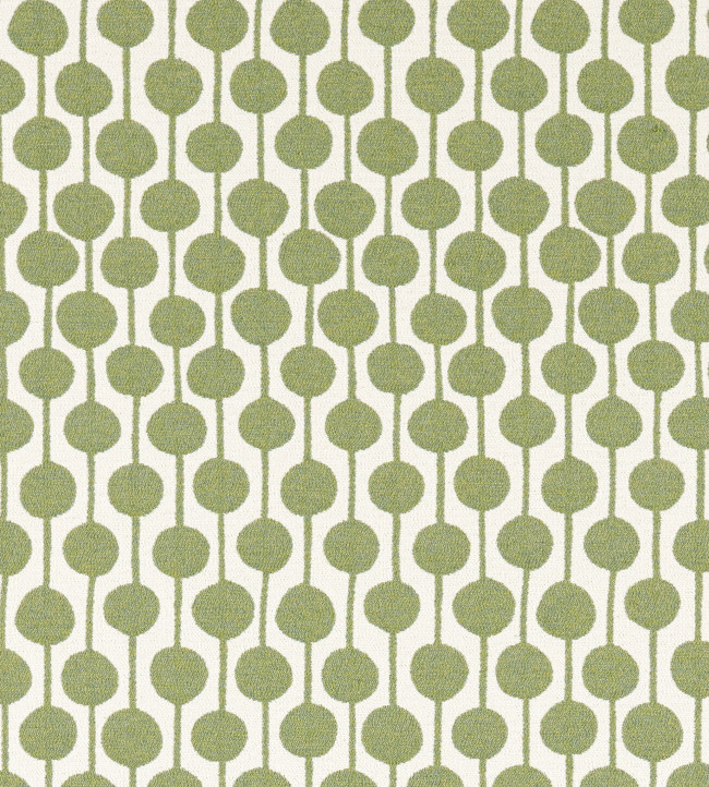 Taimi Fabric - Pine Pine