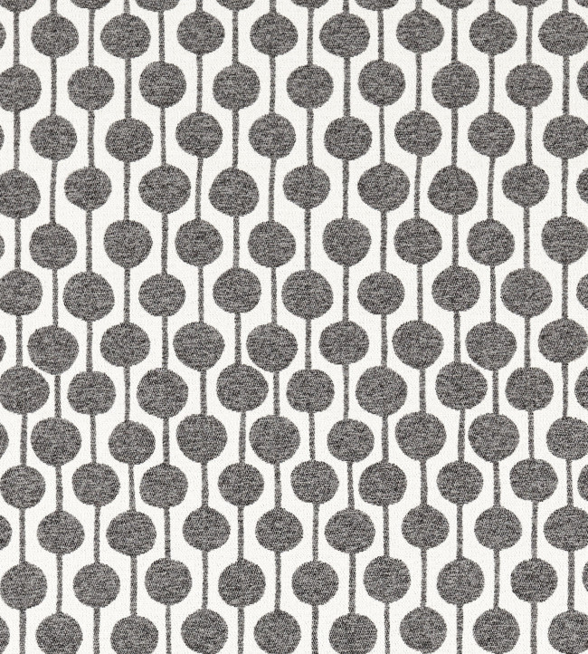 Taimi Fabric - Slate Slate
