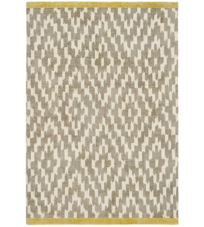 23604-120180-Uteki-120 x 180cm-Rugs-Slate Slate