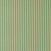 Arrow Stripe Fabric - Pine/Kelly Green Pine/Kelly Green