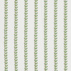 Beanstalk Stripe Fabric - Sage/Dusk Pink Sage/Dusk Pink
