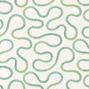 Bimble Wallpaper - Evergreen Evergreen
