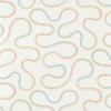 Bimble Wallpaper - Spectrum Spectrum