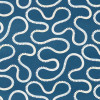 Bimble Wallpaper - Twilight Twilight