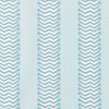 Bradgate Wallpaper - Coast Blue Coast Blue