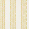 Bradgate Wallpaper - Honey Honey