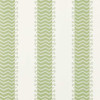 Bradgate Wallpaper - Pine Pine