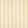 Central Stripe Fabric - Buttercup Buttercup