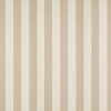 Central Stripe Fabric - Pebble Pebble