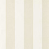 Central Stripe Wallpaper - Pebble Pebble