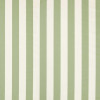 Central Stripe Fabric - Pine Pine