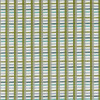 Charnwood Fabric - Evergreen Evergreen