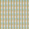Charnwood Fabric - Honey Honey