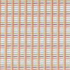 Charnwood Fabric - Terracotta Terracotta