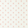Ditsy Daisy Wallpaper - Blush Blush