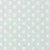 Ditsy Daisy Wallpaper - Powder Blue Powder Blue