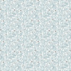 Dove & Deer Fabric - Coast Blue Coast Blue