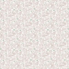 Dove & Deer Fabric - Lilac Lilac
