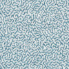 Duckweed Weave Fabric - Coast Blue Coast Blue
