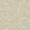 Duckweed Weave Fabric - Lawn Lawn