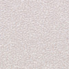 Duckweed Weave Fabric - Pebble Pebble