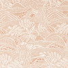 Falling Foss Weave Fabric - Dawn Dawn