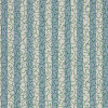 Flo Stripe Fabric - Mist/Jade Mist/Jade