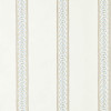 Fondant Stripe Wallpaper - Mushroom Mushroom