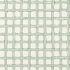 Fretwork Wallpaper - Forest Forest