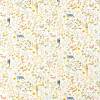 Garden of Eden Fabric - Popsicle Popsicle