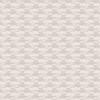 Hares Fabric - Lilac Lilac