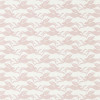 Hares Wallpaper - Lilac Lilac
