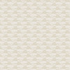 Hares Fabric - Pebble Pebble